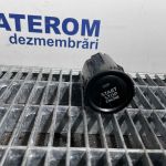Intrerupator start /stop