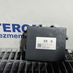 Modul parktronic