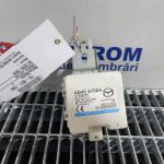 Modul antena