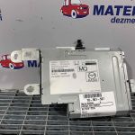 Modul multimedia