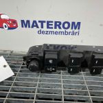 Intrerupator geamuri