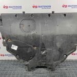 Scut motor