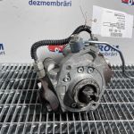 Pompa inalta presiune