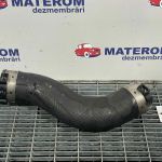 Furtun intercooler