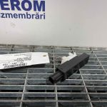 Modul keyless