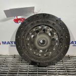 Disc ambreiaj