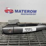 Maner usa fata dreapta