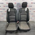 Scaune auto