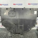 Scut motor
