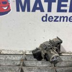 Senzor parcare spate