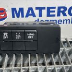 Intrerupator esp