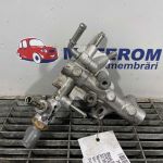Distribuitor combustibil