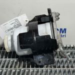Suport filtru combustibil