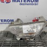 Lumini de zi