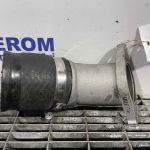 Teava intercooler