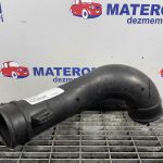Teava intercooler