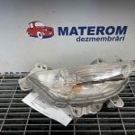 Semnalizator