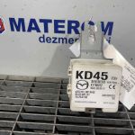 Modul antena