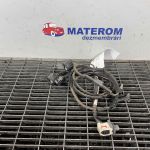 Instalatie electrica
