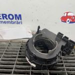 Contact mobil volan