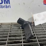Debitmetru aer