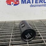 Intrerupator start /stop