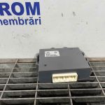 Modul parktronic