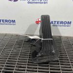 Pedala acceleratie