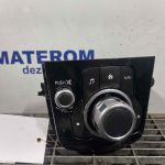 Joystick
