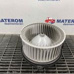 Ventilator incalzire