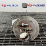 Sonda litrometrica