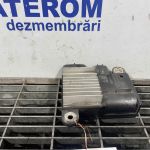 Releu ventilator clima