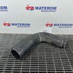 Furtun intercooler