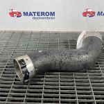 Furtun intercooler