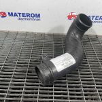 Teava intercooler