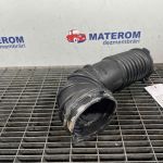 Furtun admisie aer