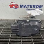 Supapa egr