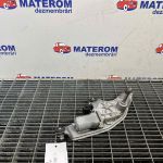 Motoras stergator haion