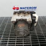 Unitate abs