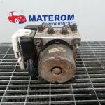 Unitate abs