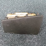Capsula aer pasager