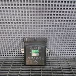 Calculator injectie