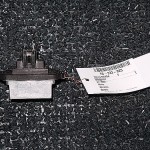 Reostat
