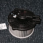 Ventilator incalzire