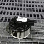 Ventilator incalzire