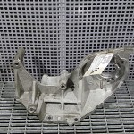 Suport alternator