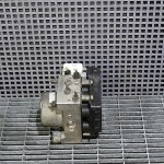 Unitate abs