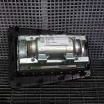 Capsula aer pasager