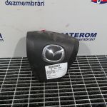 Capsula aer volan