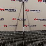 Telescop haion